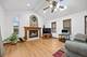 1431 62nd, Downers Grove, IL 60516