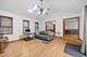 1431 62nd, Downers Grove, IL 60516