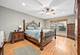 1431 62nd, Downers Grove, IL 60516