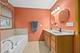 1431 62nd, Downers Grove, IL 60516