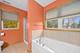 1431 62nd, Downers Grove, IL 60516