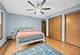 1431 62nd, Downers Grove, IL 60516