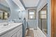 1431 62nd, Downers Grove, IL 60516