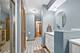1431 62nd, Downers Grove, IL 60516