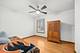 1431 62nd, Downers Grove, IL 60516