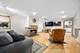 1431 62nd, Downers Grove, IL 60516