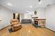 1431 62nd, Downers Grove, IL 60516