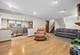 1431 62nd, Downers Grove, IL 60516