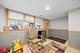 1431 62nd, Downers Grove, IL 60516