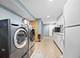 1431 62nd, Downers Grove, IL 60516
