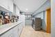 1431 62nd, Downers Grove, IL 60516