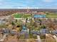 1431 62nd, Downers Grove, IL 60516