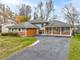 1431 62nd, Downers Grove, IL 60516