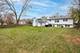 1431 62nd, Downers Grove, IL 60516
