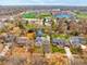 1431 62nd, Downers Grove, IL 60516