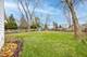 1431 62nd, Downers Grove, IL 60516