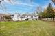 1431 62nd, Downers Grove, IL 60516