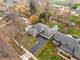 1431 62nd, Downers Grove, IL 60516