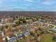 1431 62nd, Downers Grove, IL 60516