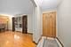 1431 62nd, Downers Grove, IL 60516