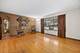 1431 62nd, Downers Grove, IL 60516