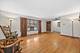 1431 62nd, Downers Grove, IL 60516