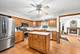 1431 62nd, Downers Grove, IL 60516