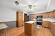 1431 62nd, Downers Grove, IL 60516
