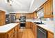 1431 62nd, Downers Grove, IL 60516