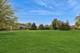 9060 Edinburgh, Lakewood, IL 60014