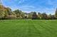9060 Edinburgh, Lakewood, IL 60014