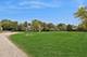 9060 Edinburgh, Lakewood, IL 60014
