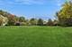 9060 Edinburgh, Lakewood, IL 60014