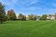 9060 Edinburgh, Lakewood, IL 60014