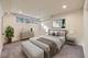 1445 N Rockwell Unit 1, Chicago, IL 60622