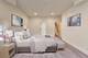 1445 N Rockwell Unit 1, Chicago, IL 60622