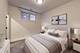1445 N Rockwell Unit 1, Chicago, IL 60622
