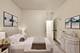 1445 N Rockwell Unit 1, Chicago, IL 60622