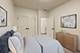 1445 N Rockwell Unit 1, Chicago, IL 60622