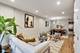 1445 N Rockwell Unit 1, Chicago, IL 60622