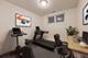 1445 N Rockwell Unit 1, Chicago, IL 60622