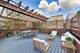 1445 N Rockwell Unit 1, Chicago, IL 60622