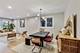 1445 N Rockwell Unit 1, Chicago, IL 60622