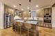 1445 N Rockwell Unit 1, Chicago, IL 60622