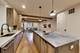 1445 N Rockwell Unit 1, Chicago, IL 60622