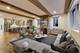 1445 N Rockwell Unit 1, Chicago, IL 60622