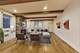 1445 N Rockwell Unit 1, Chicago, IL 60622