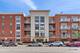 3505 S Morgan Unit 411, Chicago, IL 60609