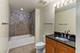 3505 S Morgan Unit 411, Chicago, IL 60609
