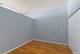 3505 S Morgan Unit 411, Chicago, IL 60609